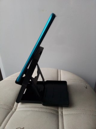 Xiaomi Redmi 9A 32GB Azul