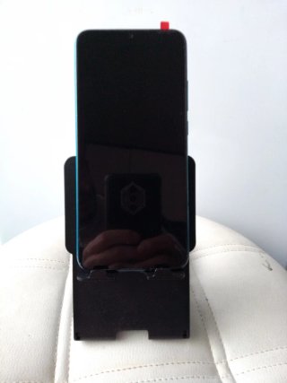 Xiaomi Redmi 9A 32GB Azul