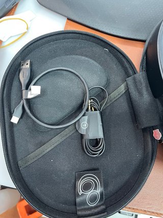 Bose QuietComfort Ultra Auriculares#7202AE