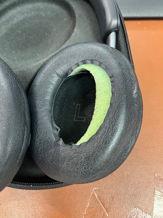 Bose QuietComfort Ultra Auriculares#7202AE