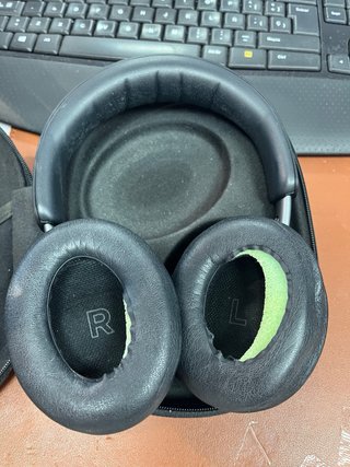 Bose QuietComfort Ultra Auriculares#7202AE