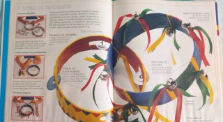 Mi Primer Libro de Música