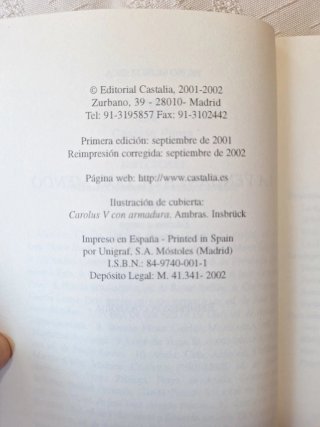 LA VENGANZA DE DON MENDO - Pedro Muñoz Seca