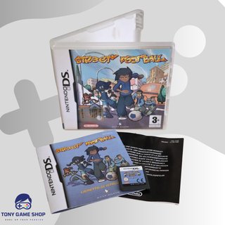 Nintendo DS Giochi: Batman, Brothers in Arms...
