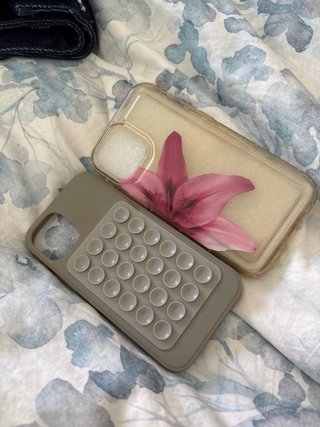 iPhone 12 mini Negro