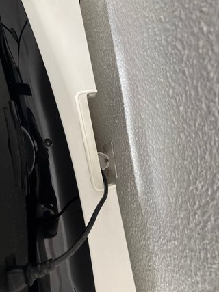 Mueble TV IKEA BESTÅ