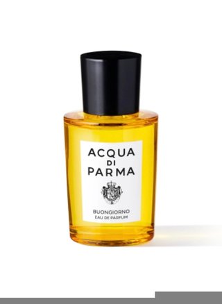 Acqua Di Parma Buongiorno