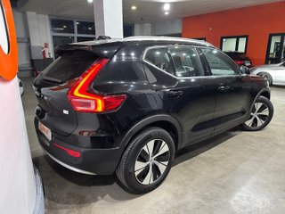 Volvo XC40 1.5 T4 211 INSCRIPTION EXPRESSION (2022)