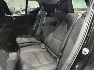 Volvo XC40 1.5 T4 211 INSCRIPTION EXPRESSION (2022)