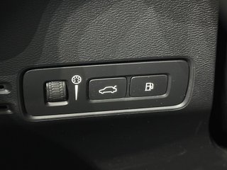 Volvo XC40 1.5 T4 211 INSCRIPTION EXPRESSION (2022)