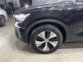 Volvo XC40 1.5 T4 211 INSCRIPTION EXPRESSION (2022)