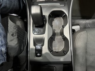 Volvo XC40 1.5 T4 211 INSCRIPTION EXPRESSION (2022)