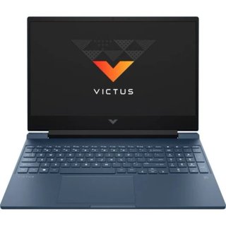 Portátil Gaming HP Victus Azul