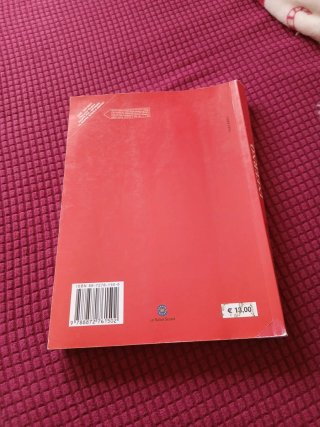 Dante più (Inferno). Per le Scuole