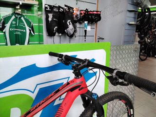 BH Ultimate RC