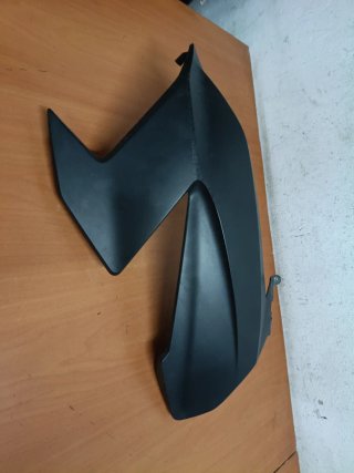 Carenado Izquierdo Honda Forza 125 2019