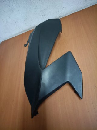 Carenado Izquierdo Honda Forza 125 2019