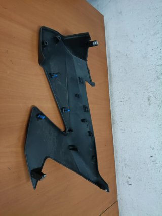 Carenado Izquierdo Honda Forza 125 2019