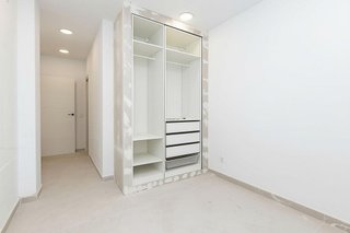 Piso en venta en El Coll d'en Rabassa en Palma de Mallorca