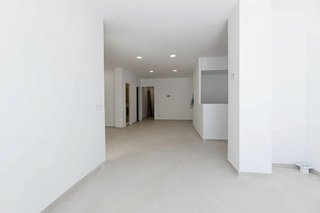 Piso en venta en El Coll d'en Rabassa en Palma de Mallorca