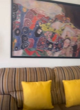 Casa pareada en alquiler en Alhaurín el Grande