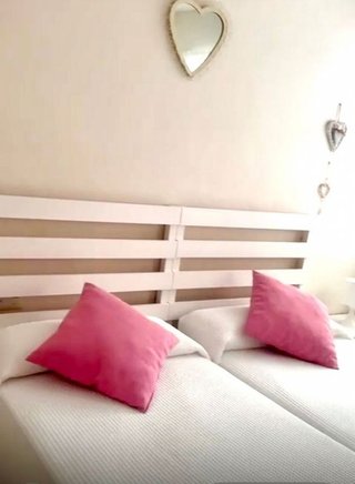 Casa pareada en alquiler en Alhaurín el Grande