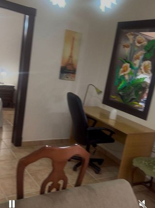 Casa pareada en alquiler en Alhaurín el Grande