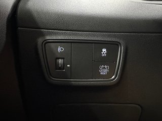 Hyundai TUCSON 1.6 T-GDI HEV 230 Tecno (2024)