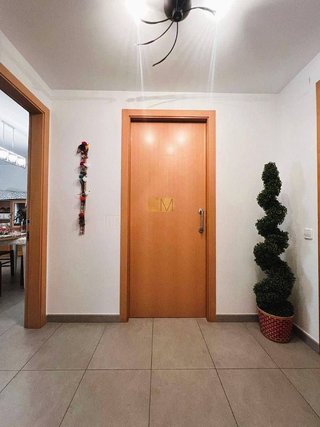 Piso en venta en La Geltrú en Vilanova i La Geltrú