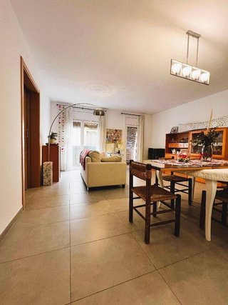 Piso en venta en La Geltrú en Vilanova i La Geltrú