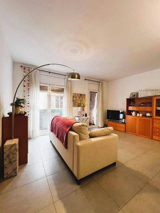 Piso en venta en La Geltrú en Vilanova i La Geltrú