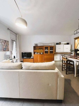 Piso en venta en La Geltrú en Vilanova i La Geltrú