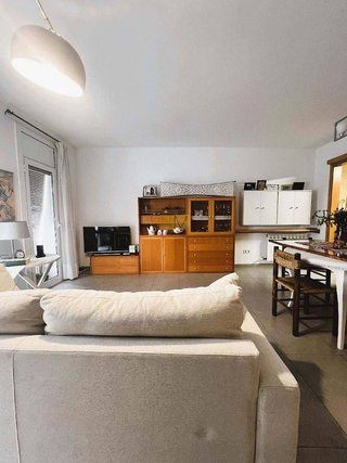 Piso en venta en La Geltrú en Vilanova i La Geltrú