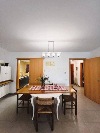 Piso en venta en La Geltrú en Vilanova i La Geltrú