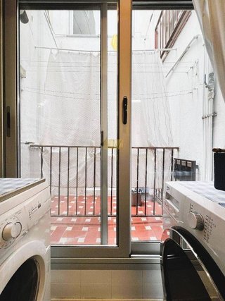 Piso en venta en La Geltrú en Vilanova i La Geltrú