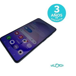 Smartphone Samsung Galaxy s26 512GB