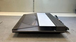 Bang & Olufsen Beogram 3300 Tocadiscos
