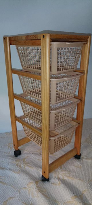 Decoración cocina