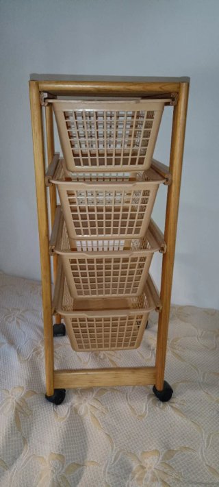 Decoración cocina