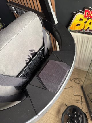 Colo GCS 7.1.2 Altavoces Gaming PC/PS5/XBOX/SWITCH