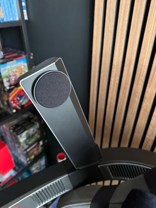 Colo GCS 7.1.2 Altavoces Gaming PC/PS5/XBOX/SWITCH