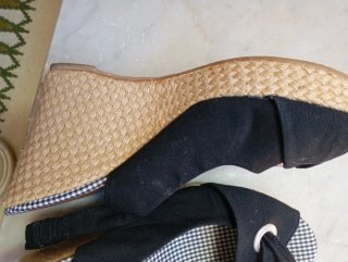 Zatteroni Tommy Hilfiger n.39