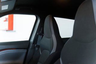 Nissan Juke Full Equip 2020 Pegatina Verde C Sport