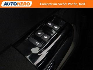 Citroën C3 1.5 Blue-HDi Shine
