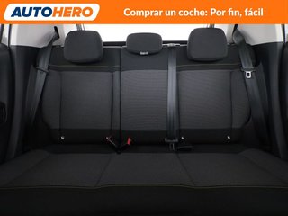 Citroën C3 1.5 Blue-HDi Shine