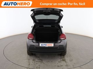 Citroën C3 1.5 Blue-HDi Shine