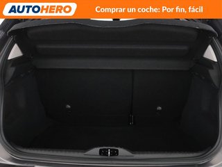Citroën C3 1.5 Blue-HDi Shine