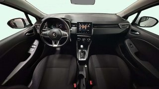 Renault Clio 5 AÑOS GARANTÍA