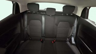 Renault Clio 5 AÑOS GARANTÍA
