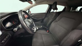 Renault Clio 5 AÑOS GARANTÍA